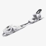Head Joy 9 Gw Slr H