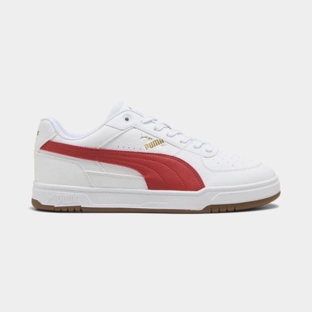 Puma Caven Iii