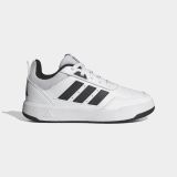adidas Tensaur Sport 3 0