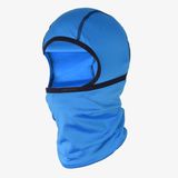 Icepeak Harrell