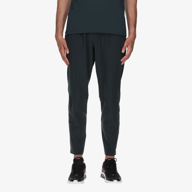 Nike M Np Df Npt
