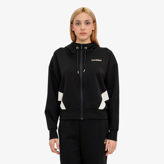 Lotto Dolcevita Fzh