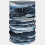 Buff Original Ecostretch Oser
