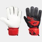 Protouch Pro Touch Force 300 Ag Ii