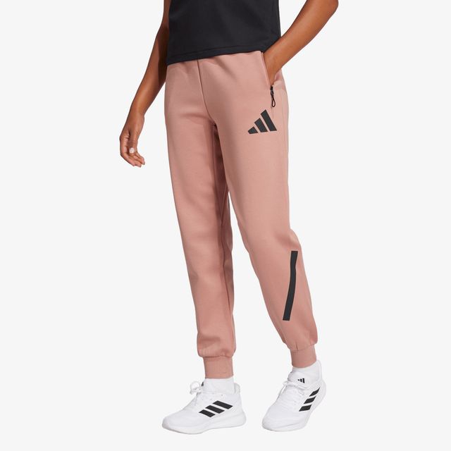 adidas Z N E