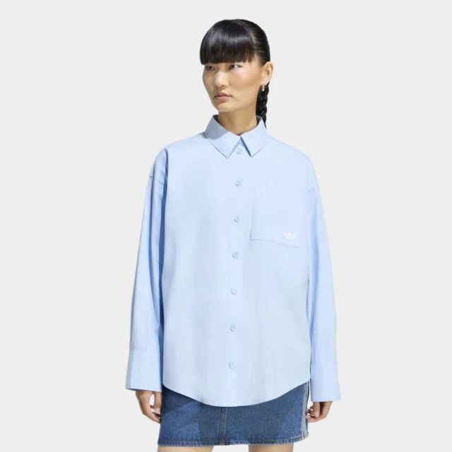 Adidas Shirt