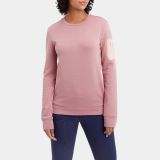 McKinley Hindt Ii Rose Dark