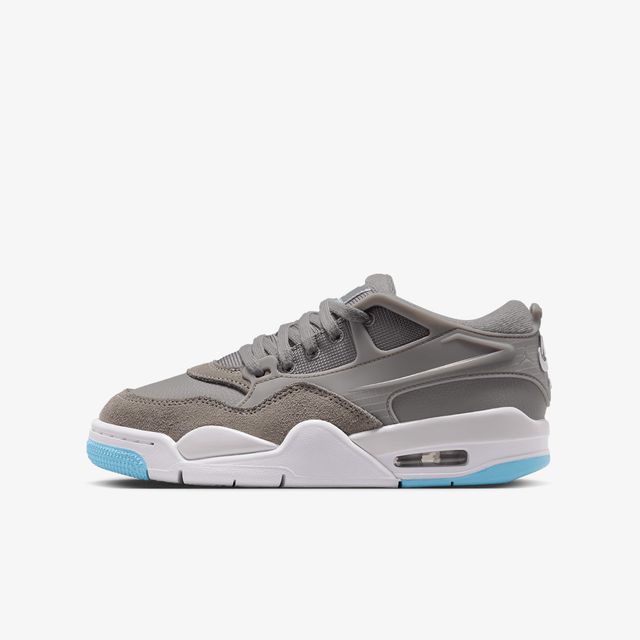 Jordan Air Jordan 4 RM