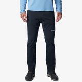 Columbia Wanoga Lightweight
