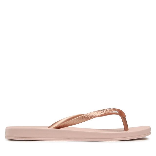 Ipanema Anatomica Tan