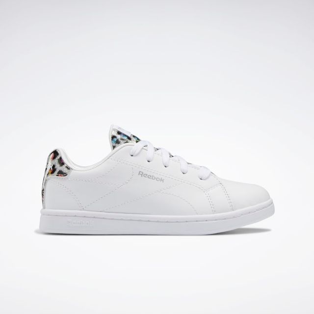 Reebok Royal Complete Cln 2 0