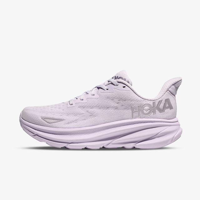 Hoka Clifton 9