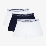 Champion Underwear