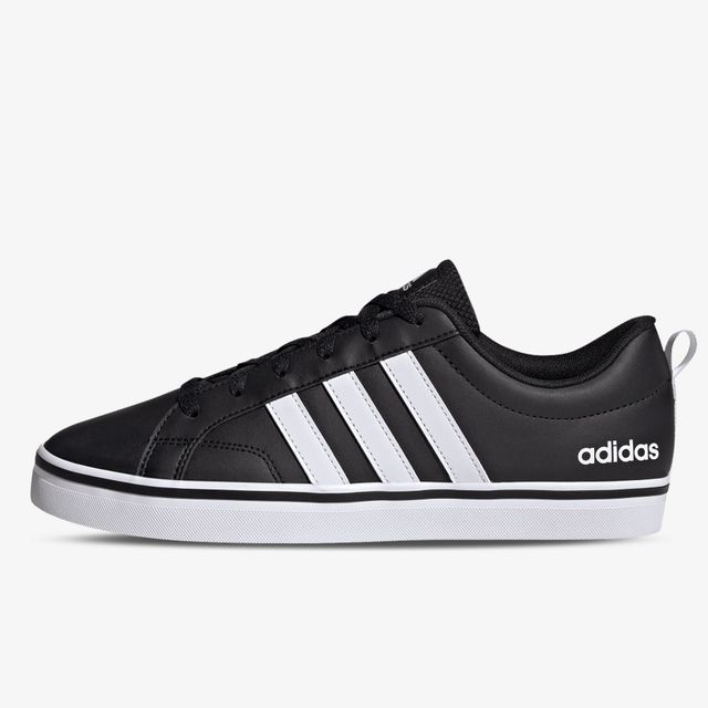adidas Vs Pace 2 0