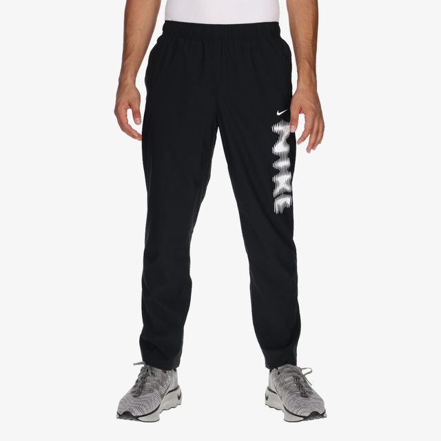 Nike Dri FIT Form