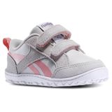Rbk V63057