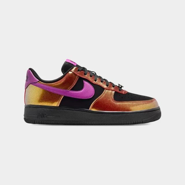 Nike Air Force 1 07 Lv8 Emb