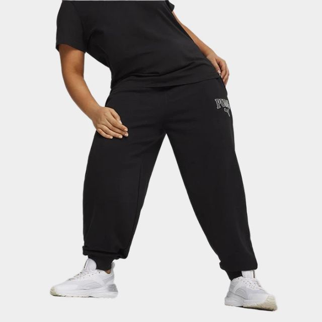 Puma Squad Tr