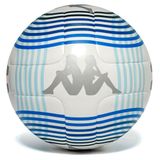 Kappa Helium 20 5n