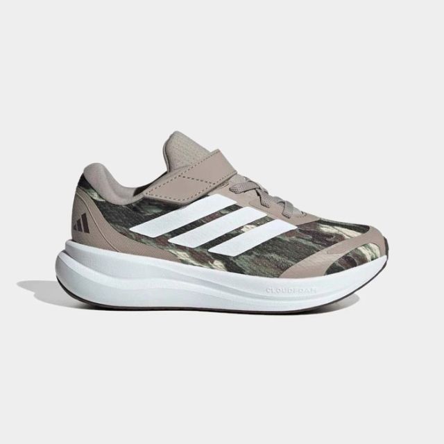 adidas Runfalcon 6 El C