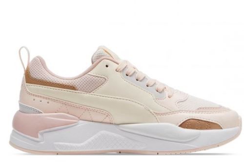 Puma X Ray 2 Square