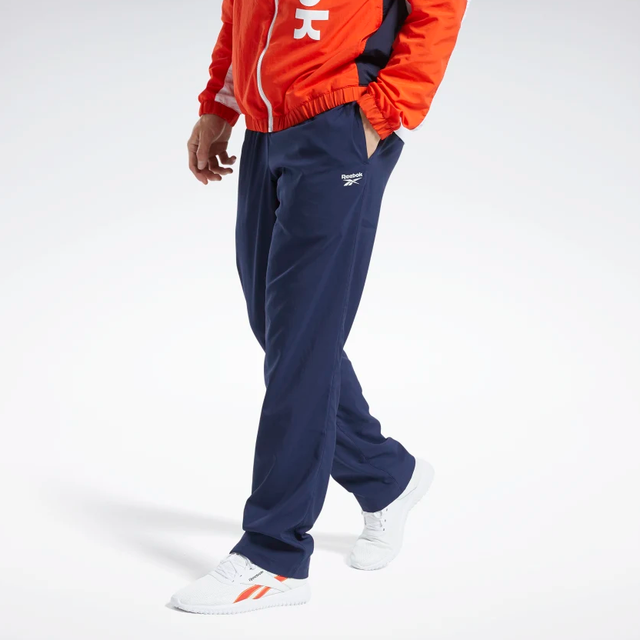Reebok Te Wvn Oh