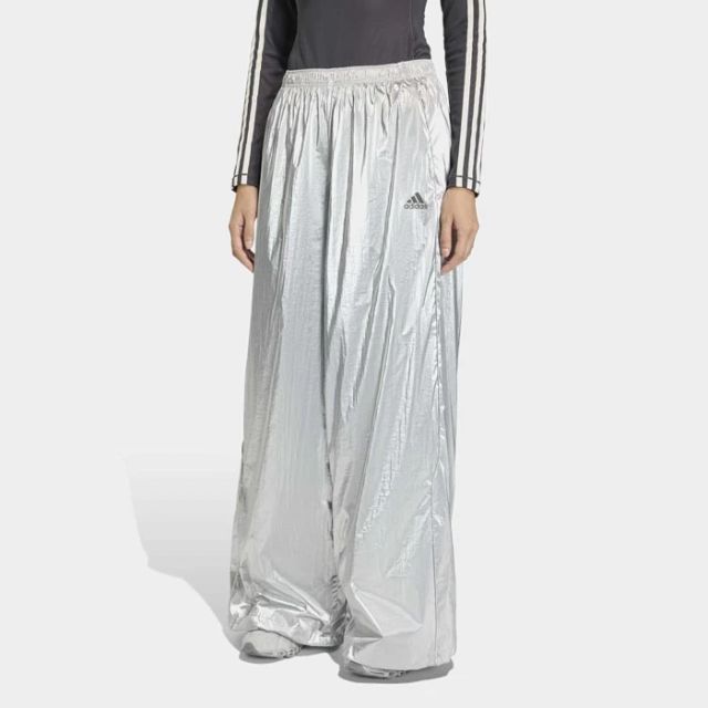 adidas F50 Trackpant