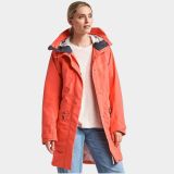 Didriksons Ilma Parka 2