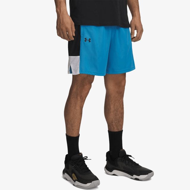 Under Armour Zone 7