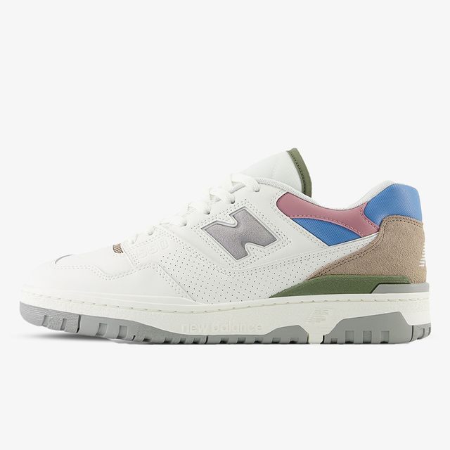 New Balance 550