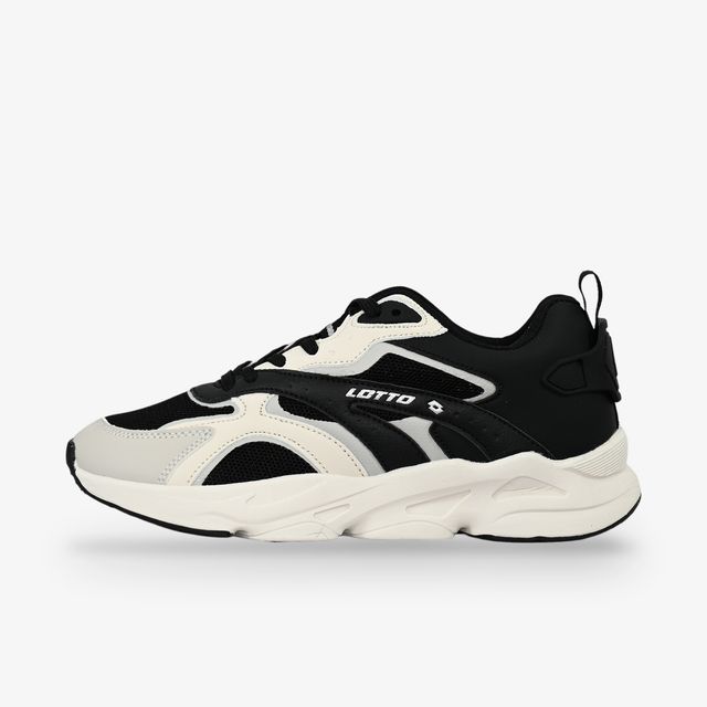 Lotto Catti
