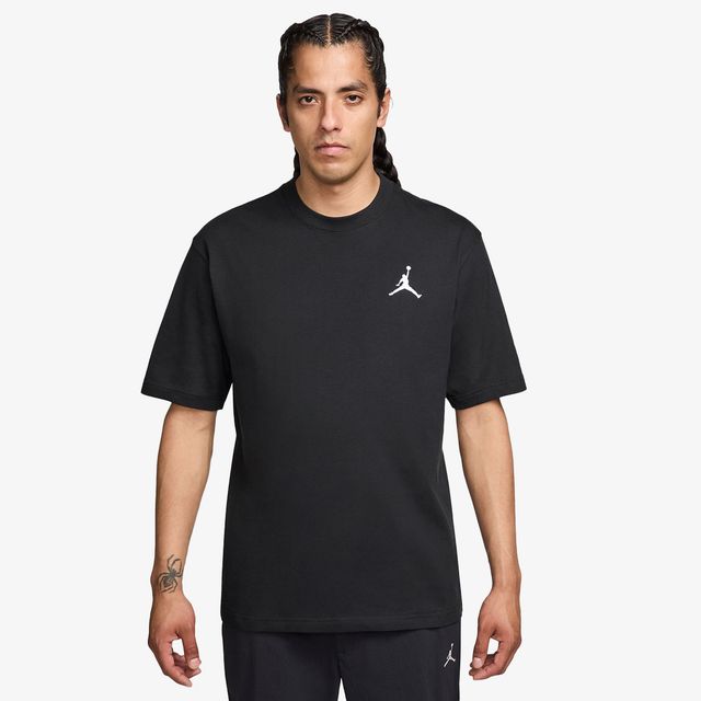 Jordan Air Jordan Jumpman