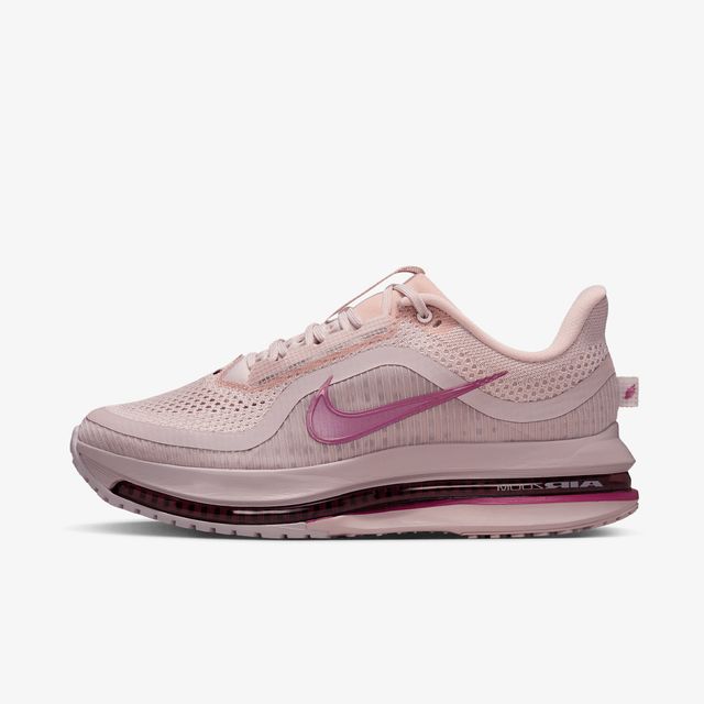 Nike Pegasus Premium