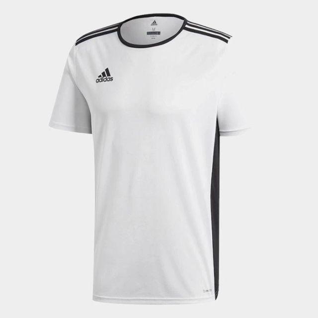 adidas Entrada 18