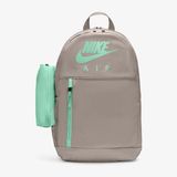 Nike Elemental
