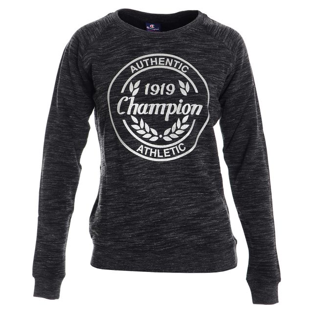 Champion Crewneck Sweatshirt