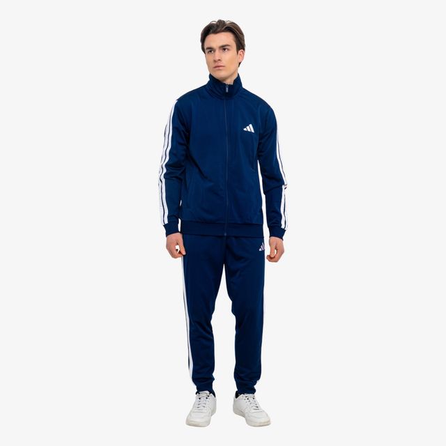 adidas Sportswear