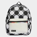 adidas Bpk Pride Rm