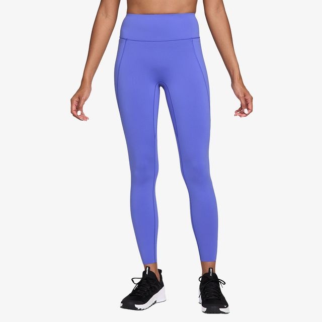 Nike Nk Df Unvrsa Hr 7 8 Tght Pkt