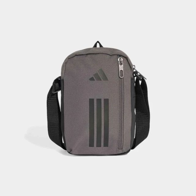 adidas Apwr Organizer
