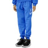Nike K Nsw Club Flc Jggr Hbr