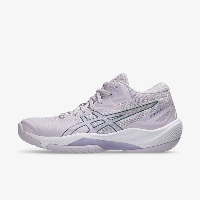 Asics Beyond Ff Mt 2