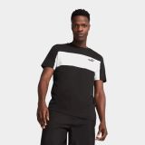 Puma Ess Block