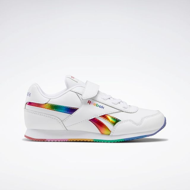 Reebok Royal Cl Jog 3 0 1v