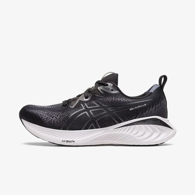 Asics Gel Cumulus 25