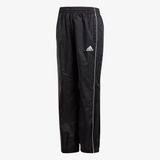 adidas Core 18