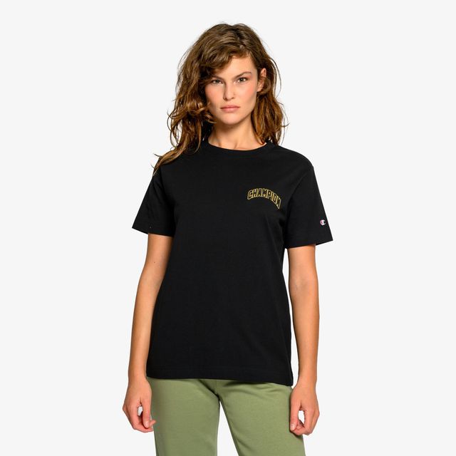 Champion Retro Sport T