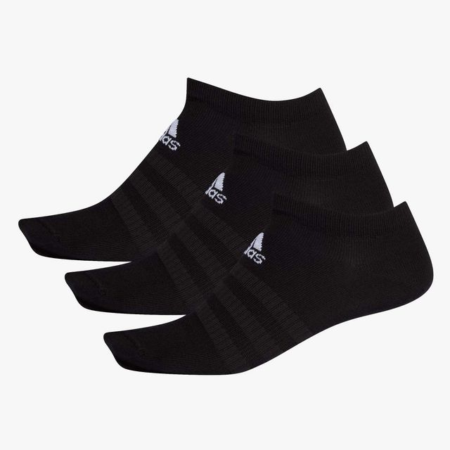 adidas Low Cut