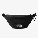 The North Face Jester
