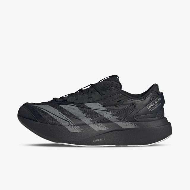 adidas Lightblaze